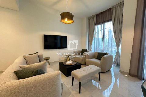 Casa urbana para venda em Mina Al Arab, Ras Al Khaimah, EAU 2 quartos, 137 m2 № 663689 - foto 18