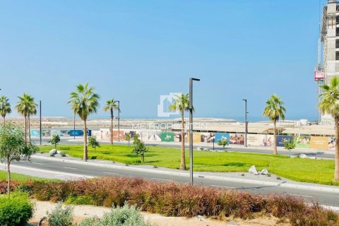 Casa urbana para venda em Mina Al Arab, Ras Al Khaimah, EAU 2 quartos, 137 m2 № 663689 - foto 9