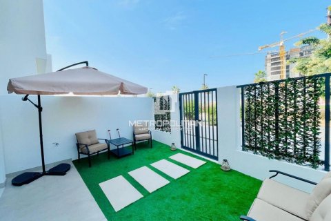 Casa urbana para venda em Mina Al Arab, Ras Al Khaimah, EAU 2 quartos, 137 m2 № 663689 - foto 14