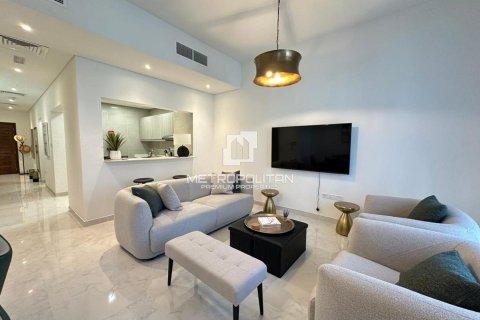 Casa urbana para venda em Mina Al Arab, Ras Al Khaimah, EAU 2 quartos, 137 m2 № 663689 - foto 3