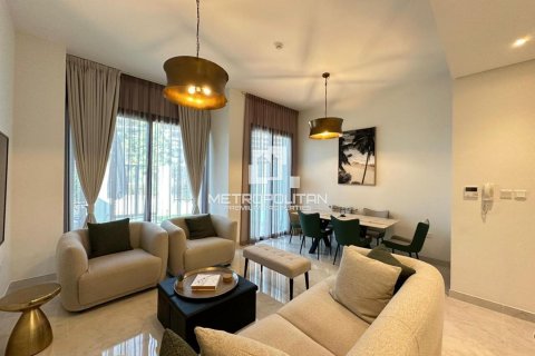 Casa urbana para venda em Mina Al Arab, Ras Al Khaimah, EAU 2 quartos, 137 m2 № 663689 - foto 17