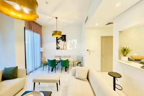 Casa urbana para venda em Mina Al Arab, Ras Al Khaimah, EAU 2 quartos, 137 m2 № 663689 - foto 4