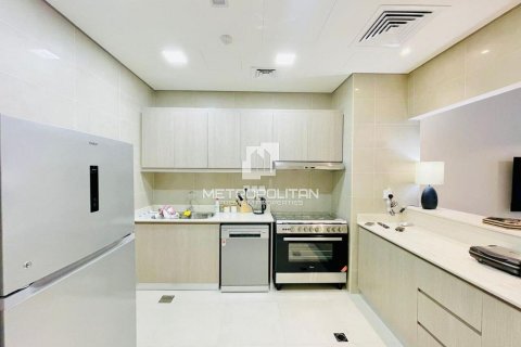 Casa urbana para venda em Mina Al Arab, Ras Al Khaimah, EAU 2 quartos, 137 m2 № 663689 - foto 6