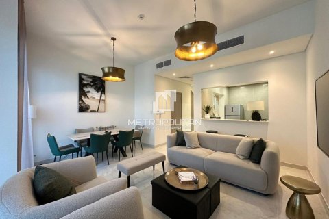 Casa urbana para venda em Mina Al Arab, Ras Al Khaimah, EAU 2 quartos, 137 m2 № 663689 - foto 15