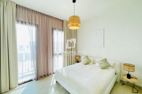 Casa urbana para venda em Mina Al Arab, Ras Al Khaimah, EAU 2 quartos, 137 m2 № 663689 - foto 8