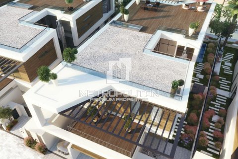 Casa urbana para venda em Mina Al Arab, Ras Al Khaimah, EAU 2 quartos, 137 m2 № 663689 - foto 10