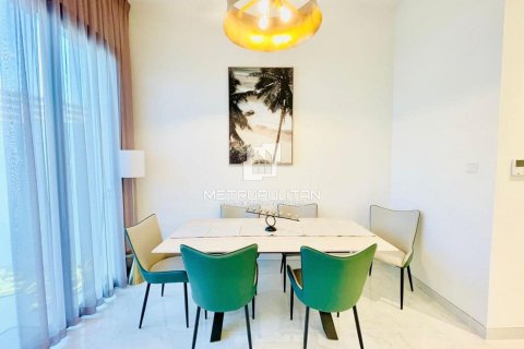 Casa urbana para venda em Mina Al Arab, Ras Al Khaimah, EAU 2 quartos, 137 m2 № 663689 - foto 7