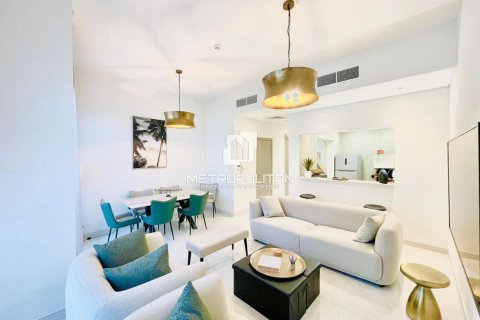 Casa urbana para venda em Mina Al Arab, Ras Al Khaimah, EAU 2 quartos, 137 m2 № 663689 - foto 2