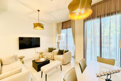 Casa urbana para venda em Mina Al Arab, Ras Al Khaimah, EAU 2 quartos, 137 m2 № 663689 - foto 21