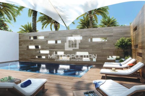 Casa urbana para venda em Mina Al Arab, Ras Al Khaimah, EAU 2 quartos, 137 m2 № 663689 - foto 16