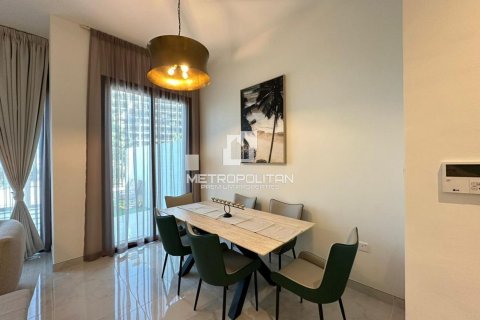 Casa urbana para venda em Mina Al Arab, Ras Al Khaimah, EAU 2 quartos, 137 m2 № 663689 - foto 19