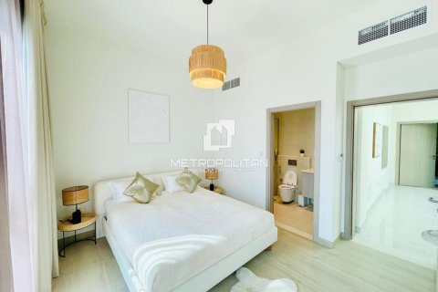 Casa urbana para venda em Mina Al Arab, Ras Al Khaimah, EAU 2 quartos, 137 m2 № 663689 - foto 20