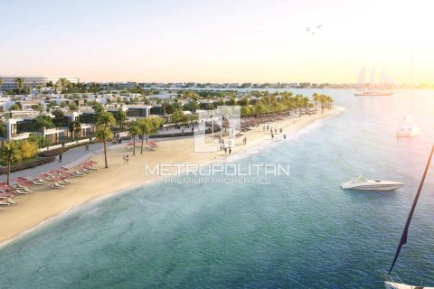 Casa urbana para venda em Mina Al Arab, Ras Al Khaimah, EAU 2 quartos, 137 m2 № 663689 - foto 13