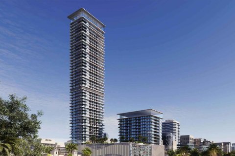 Jumeirah Village Circle、Dubai、UAEにある開発プロジェクト Sky Hills Residences 3 No564623