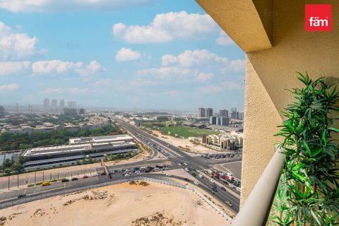 Byt v Motor City, Dubai, SAE 2 ložnice, 111.9 m² Č.: 621515 - fotografie 19