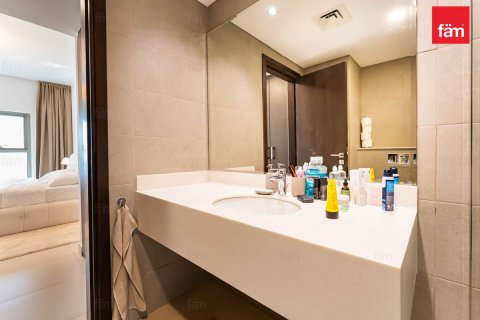 Byt v Motor City, Dubai, SAE 2 ložnice, 111.9 m² Č.: 621515 - fotografie 9