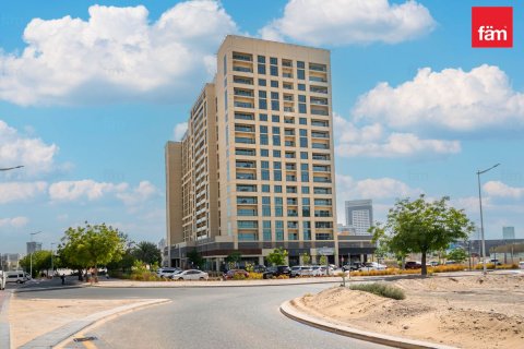 Byt v Motor City, Dubai, SAE 2 ložnice, 111.9 m² Č.: 621515 - fotografie 21