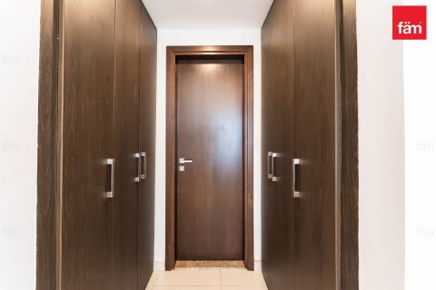 Byt v Motor City, Dubai, SAE 2 ložnice, 111.9 m² Č.: 621515 - fotografie 11