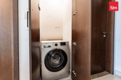 Byt v Motor City, Dubai, SAE 2 ložnice, 111.9 m² Č.: 621515 - fotografie 12