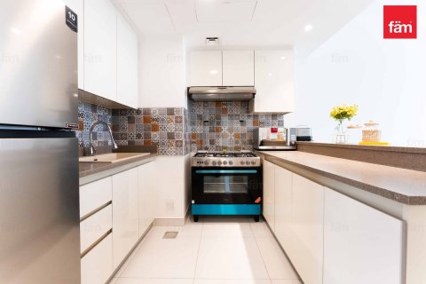 Byt v Motor City, Dubai, SAE 2 ložnice, 111.9 m² Č.: 621515 - fotografie 4