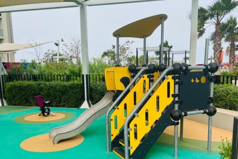 Apartamento para venda em Business Bay, Dubai, EAU 1 quarto, 61 m2 № 658779 - foto 14