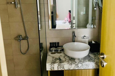 Apartamento para venda em Business Bay, Dubai, EAU 1 quarto, 61 m2 № 658779 - foto 8