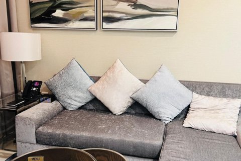 Apartamento para venda em Business Bay, Dubai, EAU 1 quarto, 61 m2 № 658779 - foto 3