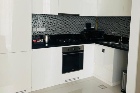 Apartamento para venda em Business Bay, Dubai, EAU 1 quarto, 61 m2 № 658779 - foto 4
