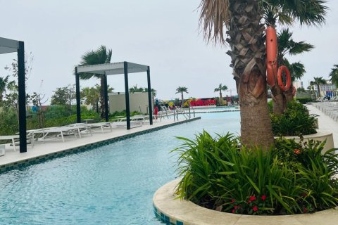 Apartamento para venda em Business Bay, Dubai, EAU 1 quarto, 61 m2 № 658779 - foto 13