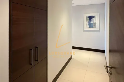 Downtown Dubai (Downtown Burj Dubai), Dubai, संयुक्त अरब अमीरात में अपार्टमेंट, 2 बेडरूम, 158 वर्ग मीटर, संख्या 658778 - फ़ोटो 8