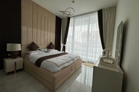 Купить квартиру в Al Furjan, Дубай, ОАЭ 2 спальни, 134м2, № 658780 - фото 29