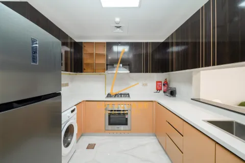 Купить квартиру в Al Furjan, Дубай, ОАЭ 2 спальни, 134м2, № 658780 - фото 11