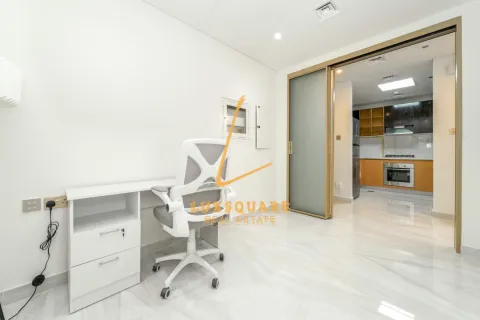 Купить квартиру в Al Furjan, Дубай, ОАЭ 2 спальни, 134м2, № 658780 - фото 20