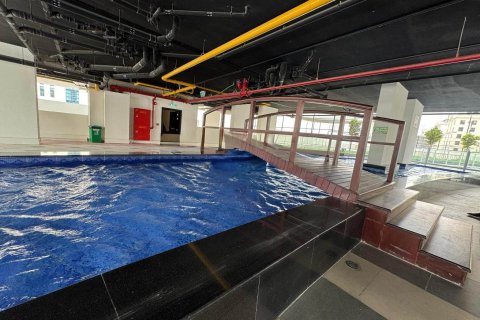 Купить квартиру в Al Furjan, Дубай, ОАЭ 2 спальни, 134м2, № 658780 - фото 18