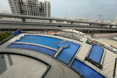 Купить квартиру в Al Furjan, Дубай, ОАЭ 2 спальни, 134м2, № 658780 - фото 21