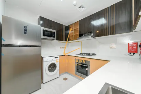 Купить квартиру в Al Furjan, Дубай, ОАЭ 2 спальни, 134м2, № 658780 - фото 17