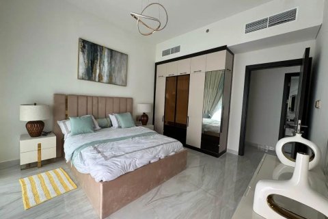 Купить квартиру в Al Furjan, Дубай, ОАЭ 2 спальни, 134м2, № 658780 - фото 12