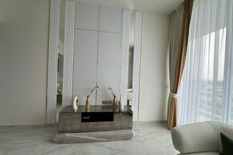 Купить квартиру в Al Furjan, Дубай, ОАЭ 2 спальни, 134м2, № 658780 - фото 8