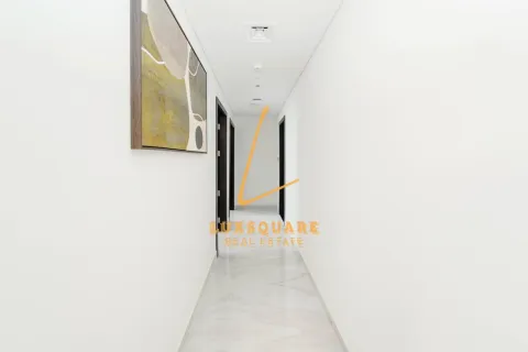 Купить квартиру в Al Furjan, Дубай, ОАЭ 2 спальни, 134м2, № 658780 - фото 9