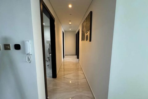 Купить квартиру в Al Furjan, Дубай, ОАЭ 2 спальни, 134м2, № 658780 - фото 15