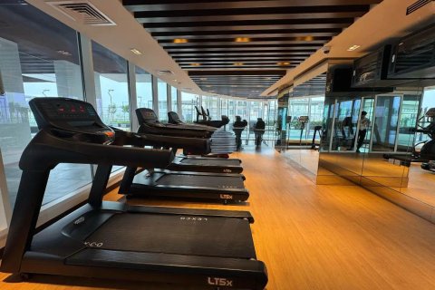 Купить квартиру в Al Furjan, Дубай, ОАЭ 2 спальни, 134м2, № 658780 - фото 16