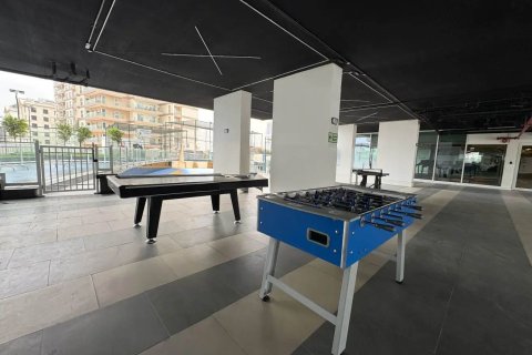 Купить квартиру в Al Furjan, Дубай, ОАЭ 2 спальни, 134м2, № 658780 - фото 22