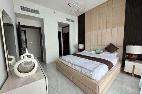 Купить квартиру в Al Furjan, Дубай, ОАЭ 2 спальни, 134м2, № 658780 - фото 10