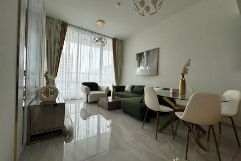 Купить квартиру в Al Furjan, Дубай, ОАЭ 2 спальни, 134м2, № 658780 - фото 7