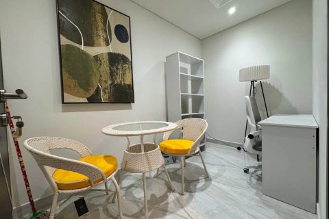 Купить квартиру в Al Furjan, Дубай, ОАЭ 2 спальни, 134м2, № 658780 - фото 23