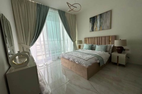 Купить квартиру в Al Furjan, Дубай, ОАЭ 2 спальни, 134м2, № 658780 - фото 13