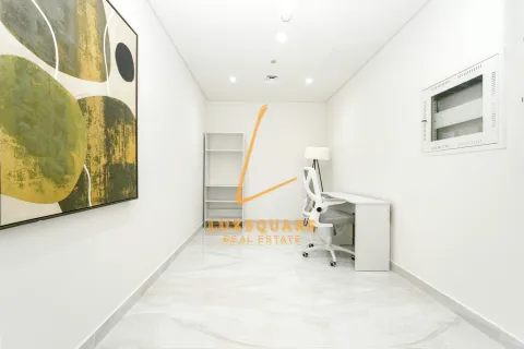 Купить квартиру в Al Furjan, Дубай, ОАЭ 2 спальни, 134м2, № 658780 - фото 5