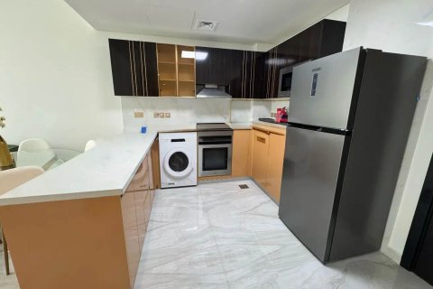 Купить квартиру в Al Furjan, Дубай, ОАЭ 2 спальни, 134м2, № 658780 - фото 6