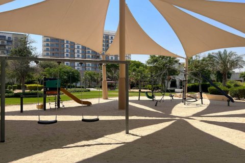 Купить квартиру в Al Furjan, Дубай, ОАЭ 2 спальни, 134м2, № 658780 - фото 27