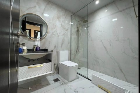 Купить квартиру в Al Furjan, Дубай, ОАЭ 2 спальни, 134м2, № 658780 - фото 14